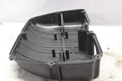 AIR CLEANER COVER 17231-MW0-000 1998 HONDA CBR900RR