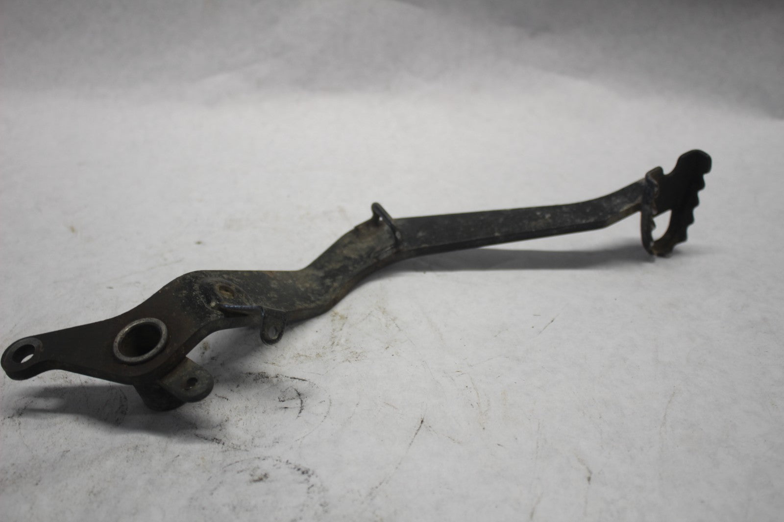 bc1db519-dd7d-4a0d-b922-25096d84d1cc