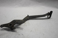 bc1db519-dd7d-4a0d-b922-25096d84d1cc