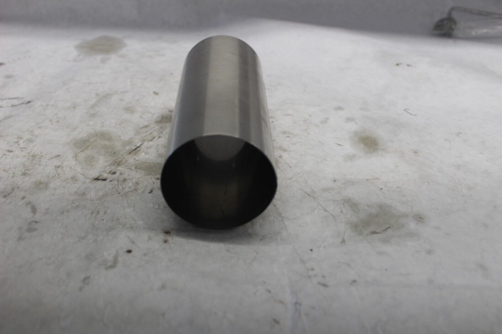 LOWER FORK COVER 2 (RIGHT) 5KS-23133-00-00 2001 XVS1100A VSTAR CLASSIC