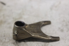 GEARSHIFT FORK 1 25211-24F10 2002 SUZUKI HAYABUSA GSX1300R