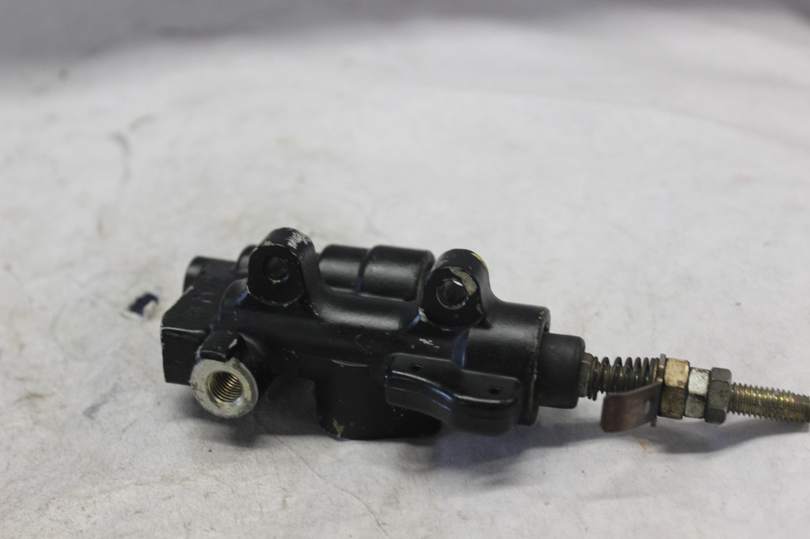 e94f01fe-9ff6-42e7-8654-56608a33a6cd