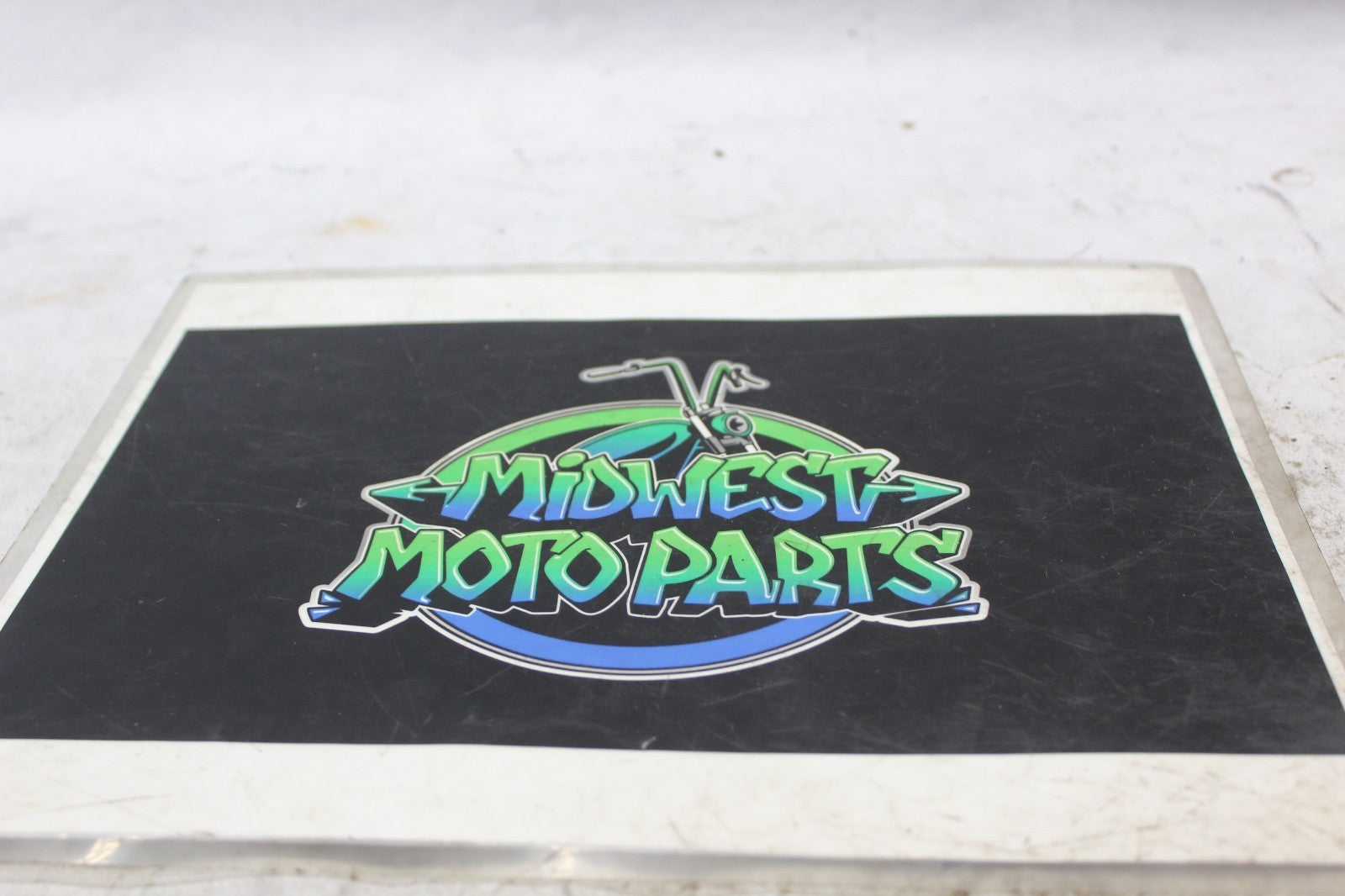 c5ceea75-7781-4120-ac96-64d93da34e1a