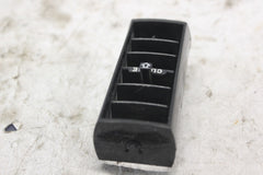 FRESH AIR OUTLET ONLY 64490-463-770 1982 HONDA GOLDWING GL1100A