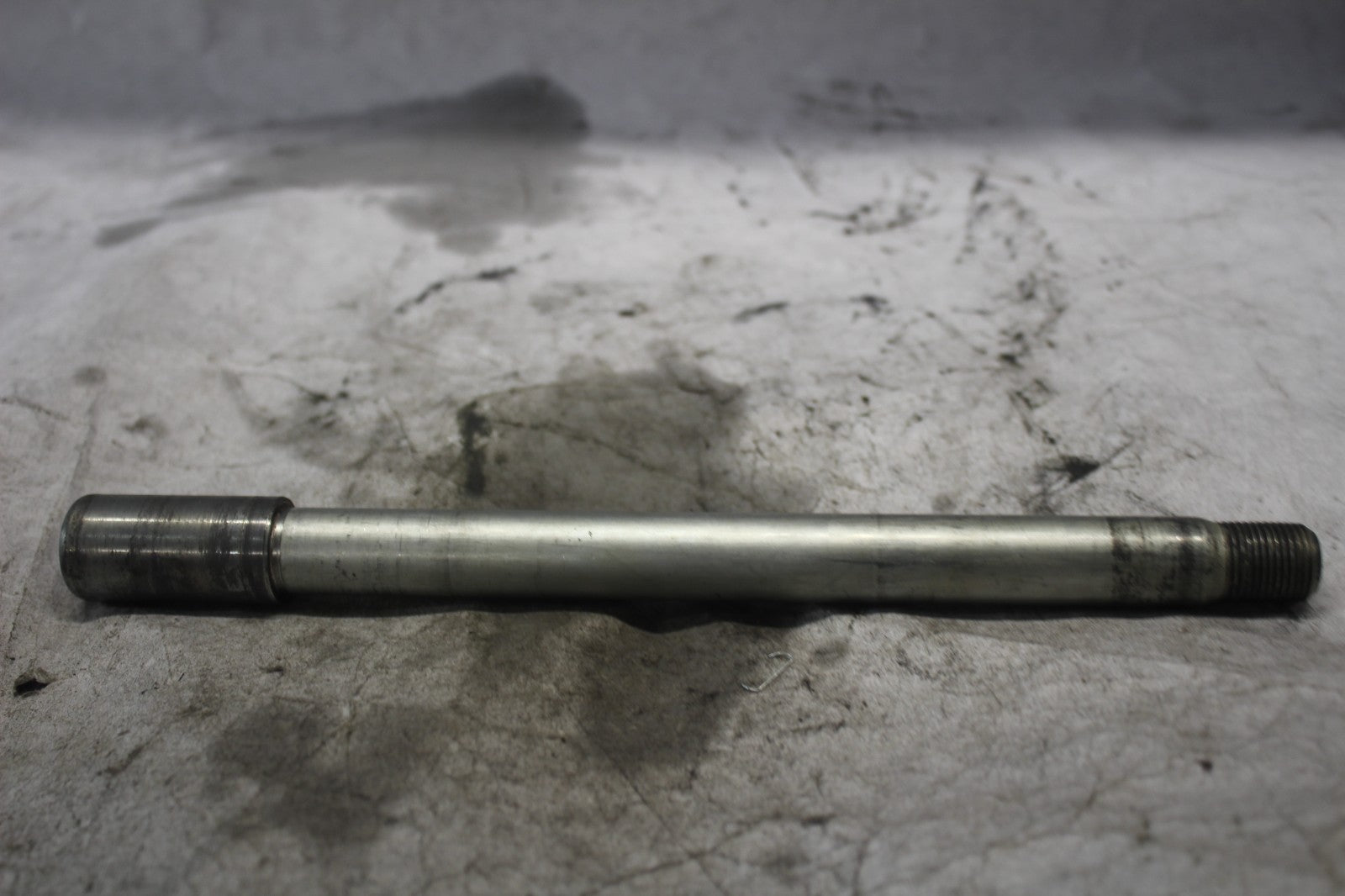 eb6400ac-6de0-4e9a-83df-09c7e741c9af