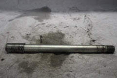 eb6400ac-6de0-4e9a-83df-09c7e741c9af