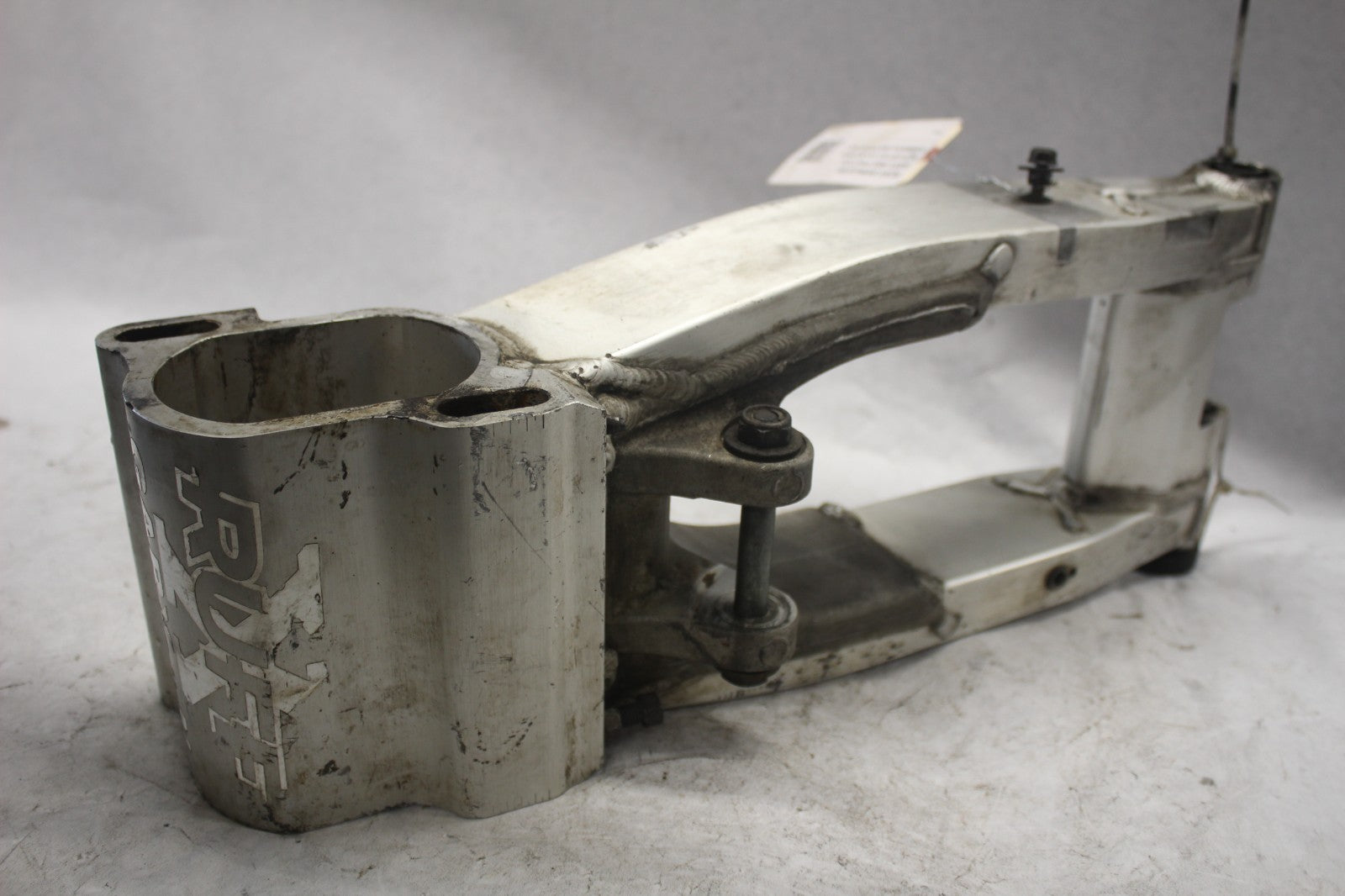 80692672-e327-44e4-931f-5bafd43308e0