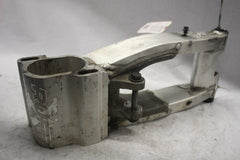 80692672-e327-44e4-931f-5bafd43308e0