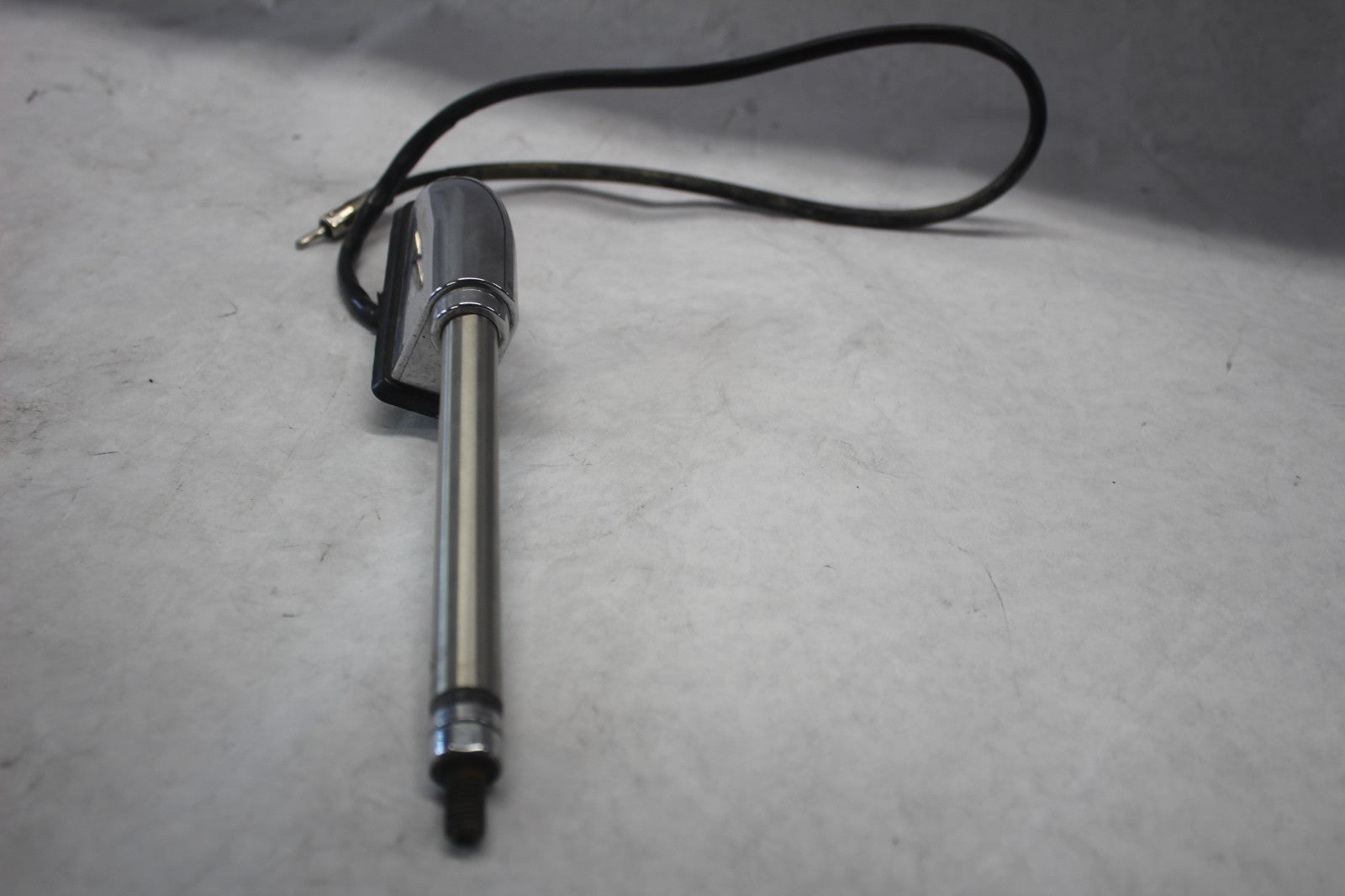 a2559fcc-9946-4ab0-9e73-ec2d91cb03da