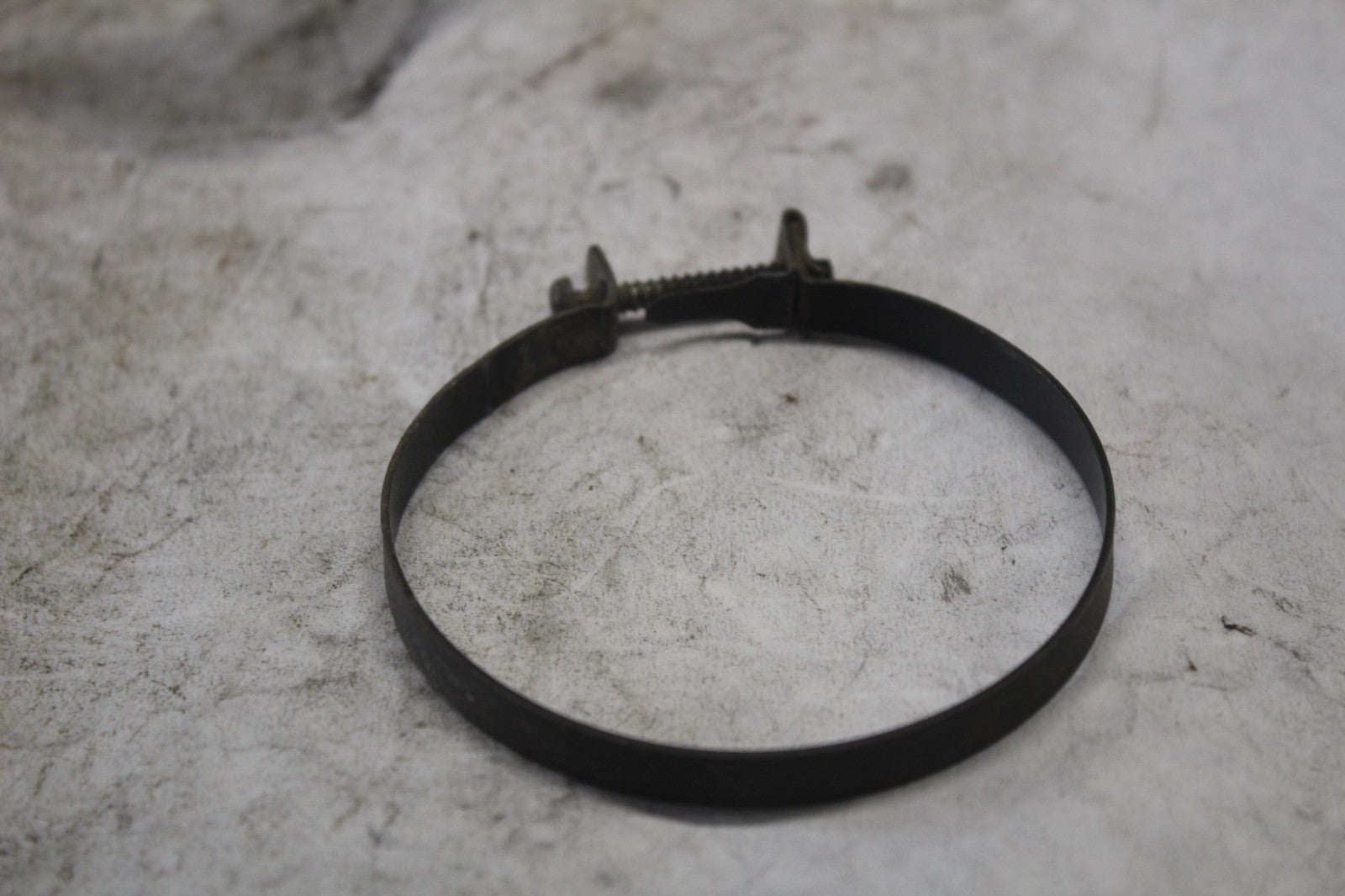 c1a2fe33-51e6-44d9-bddf-478b039ba15b