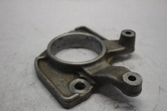 c0791960-7369-4c48-a050-3f07eda2f717