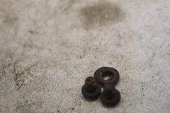 731fcb23-9102-4fea-847f-a3b5e60b4fdc