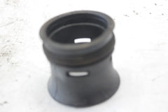 AIR CLEANER OUTLET TUBE 13881-40F00 2002 SUZUKI GSX-R1000