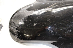 OEM Harley Davidson Outer Fairing 2014 Streetglide 57000016