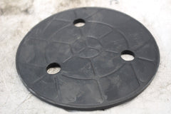 d75a0118-569f-44f9-9f6a-a84282a34717