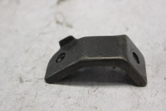 AIR CLEANER SETTING STAY 17231-MA1-000 1982 HONDA GL500I SILVERWING