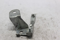 LEFT SIDE COVER STAY 50202-MAE-000 1998 HONDA CBR900RR