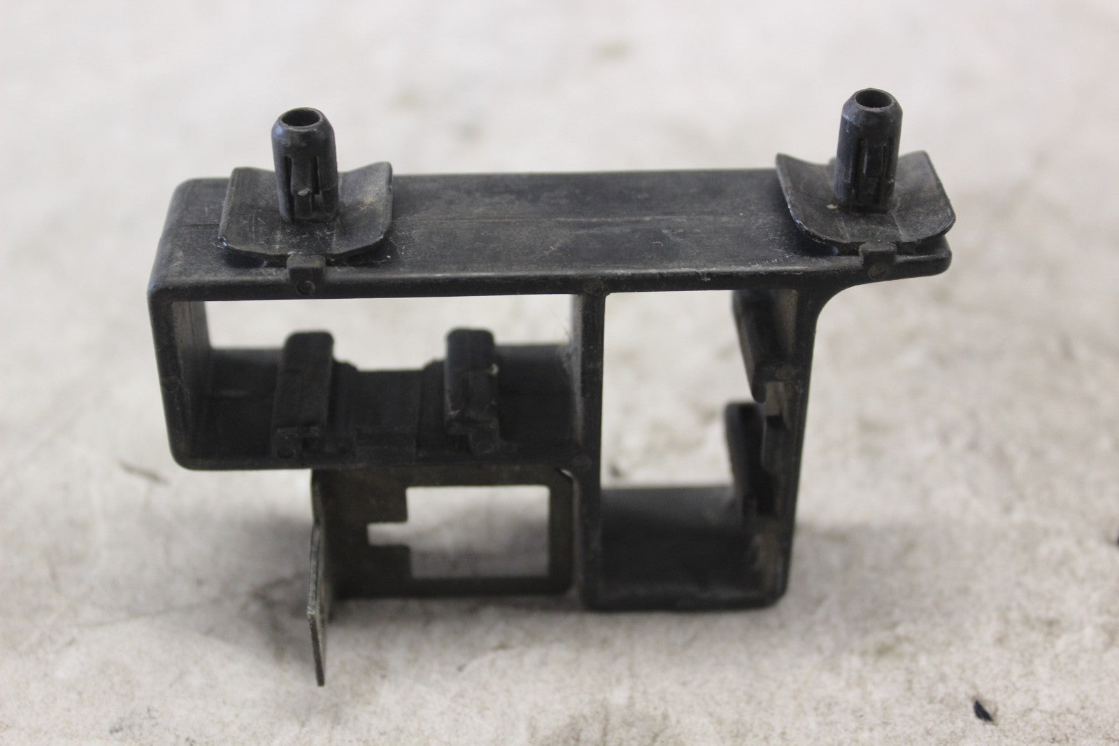 2d779cd5-f0f8-4b6c-acad-a9f7c4716334