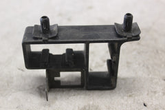 2d779cd5-f0f8-4b6c-acad-a9f7c4716334