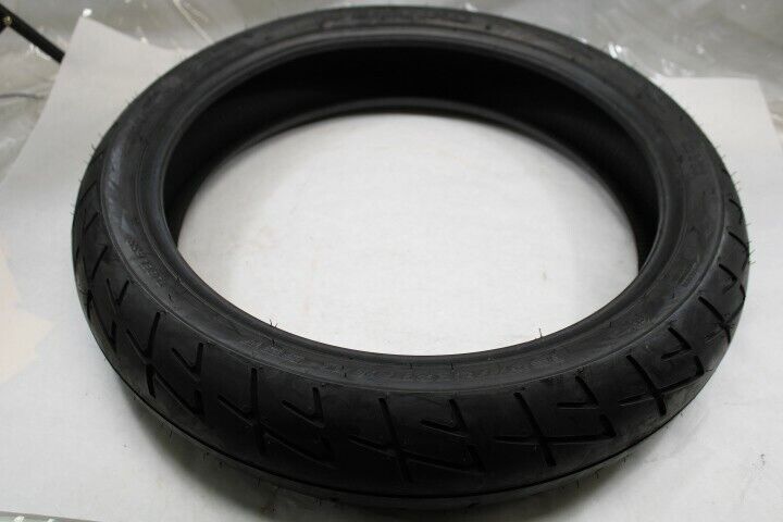 Shinko Front Motorcycle Radial Tire 120/70-ZR17 F09RR