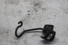 BRAKE HOSE CLAMP 1 59260-40F00 2002 SUZUKI GSX-R1000