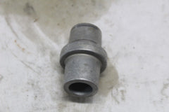 GEARSHIFT ARM COLLAR 24624-415-000 1982 GL500I SILVERWING