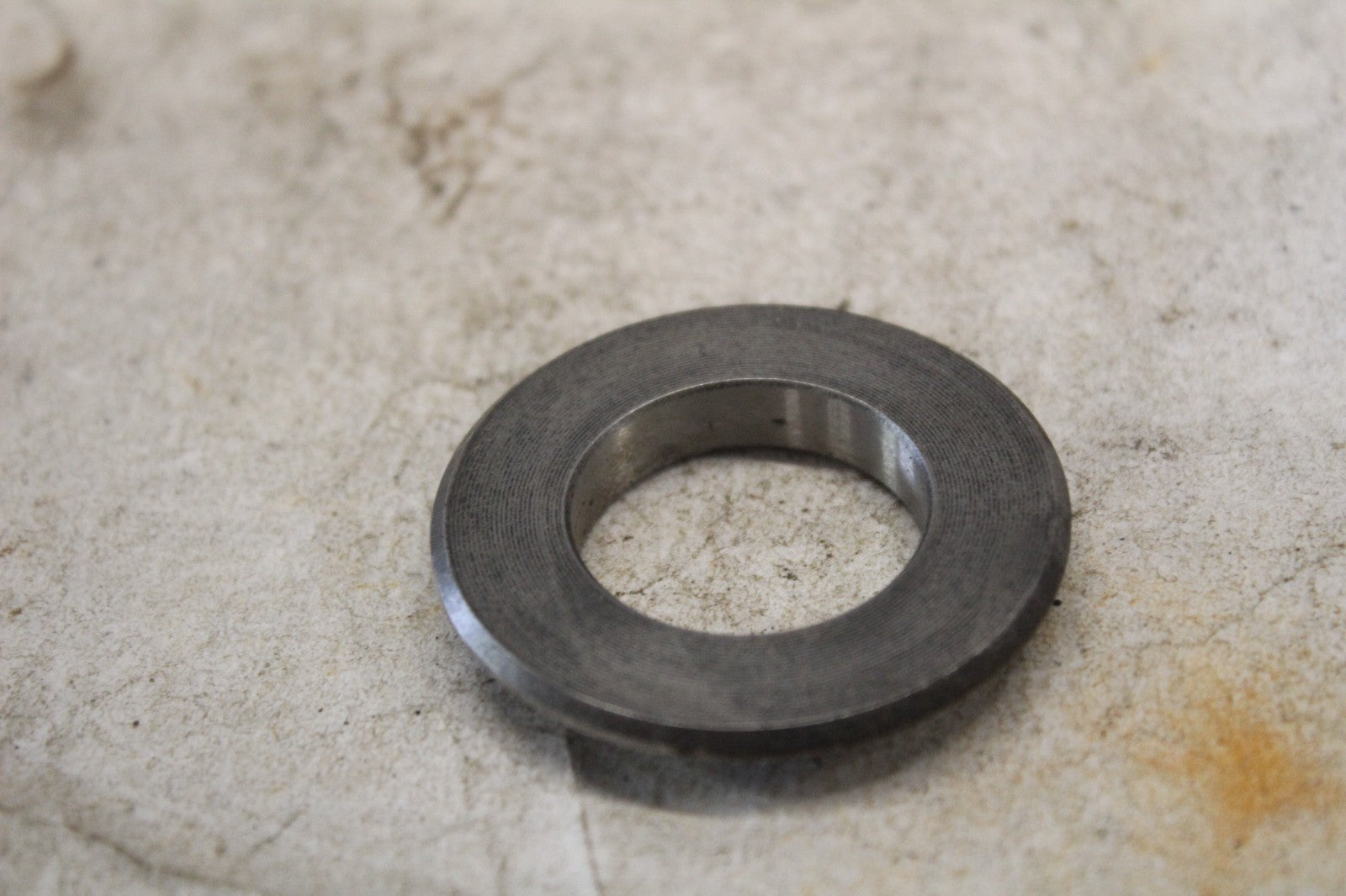 a7b8eaa9-4f8f-4d65-af18-bfbf70af76ea