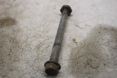 ef0d893c-ddd8-499b-baed-8b242645fd0d