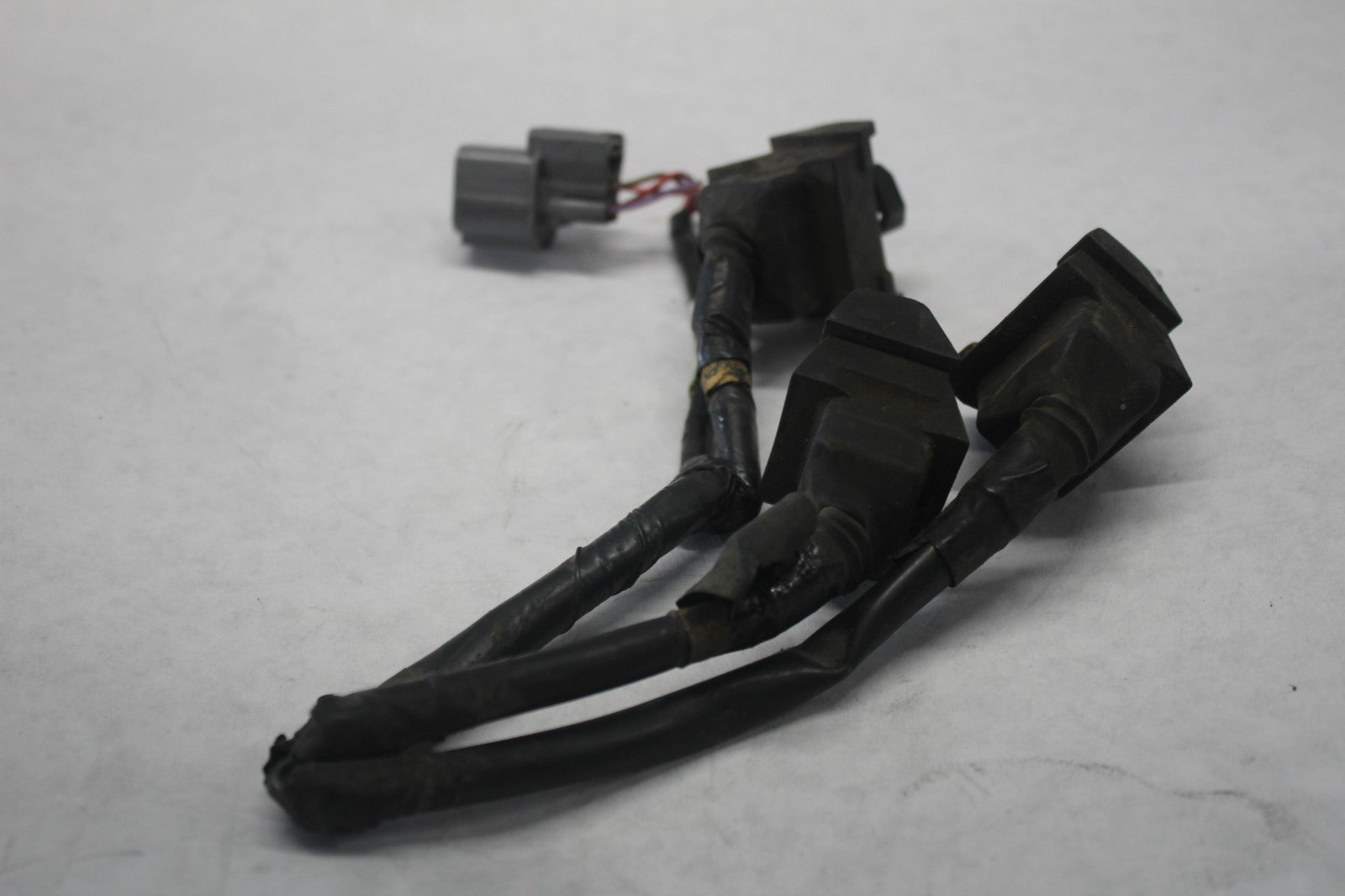 fd860601-41ea-455a-af27-d67e5a249135