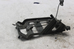 b0e1c024-6732-4a04-a0e1-dcb7ec1d7579