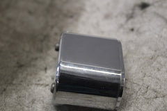 56117ad5-414b-4d30-9681-473ada13fe27