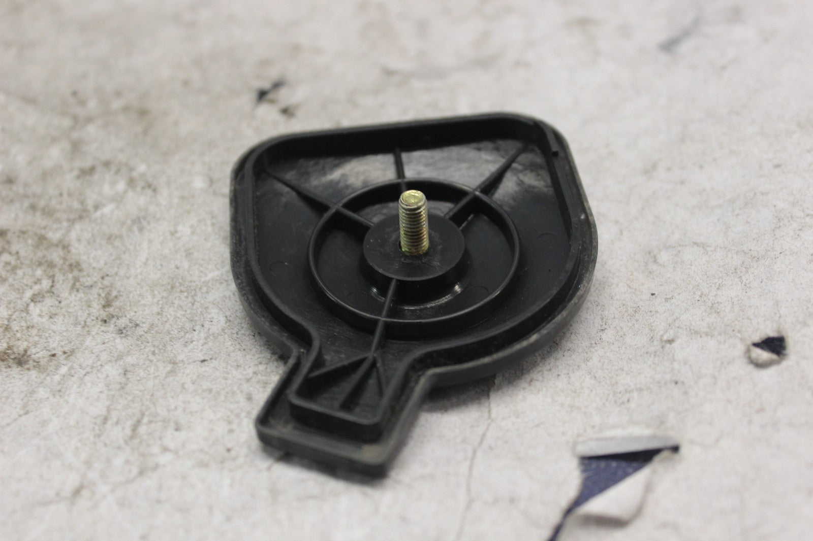 90c5fae1-843e-442c-b1b9-3e6f05607bfc