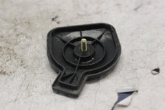 90c5fae1-843e-442c-b1b9-3e6f05607bfc