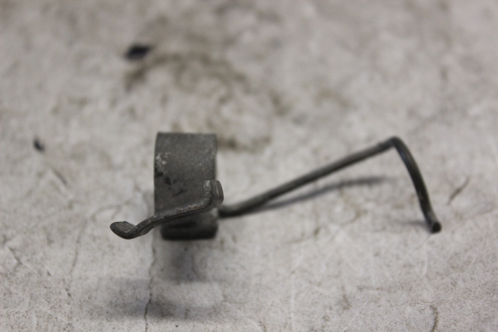 7208e09d-8283-4b8f-adbf-3267b3329ccc