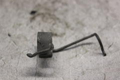 7208e09d-8283-4b8f-adbf-3267b3329ccc