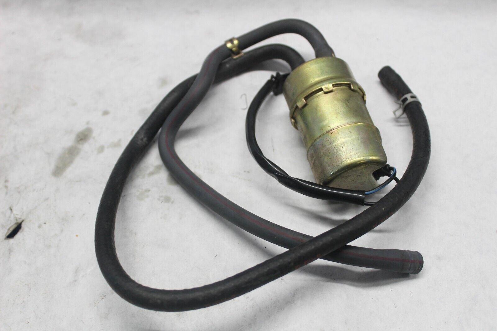 FUEL PUMP ASSY 3YX-13907-01-00 2001 XVS1100A VSTAR CLASSIC