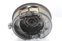 REAR BRAKE PANEL ASSY 41035-1482 1996 KAWASAKI VN800