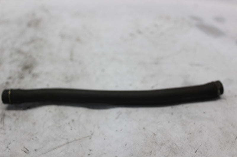 AIR CLEANER BREATHER TUBE 13850-35F00 2002 SUZUKI GSX-R1000