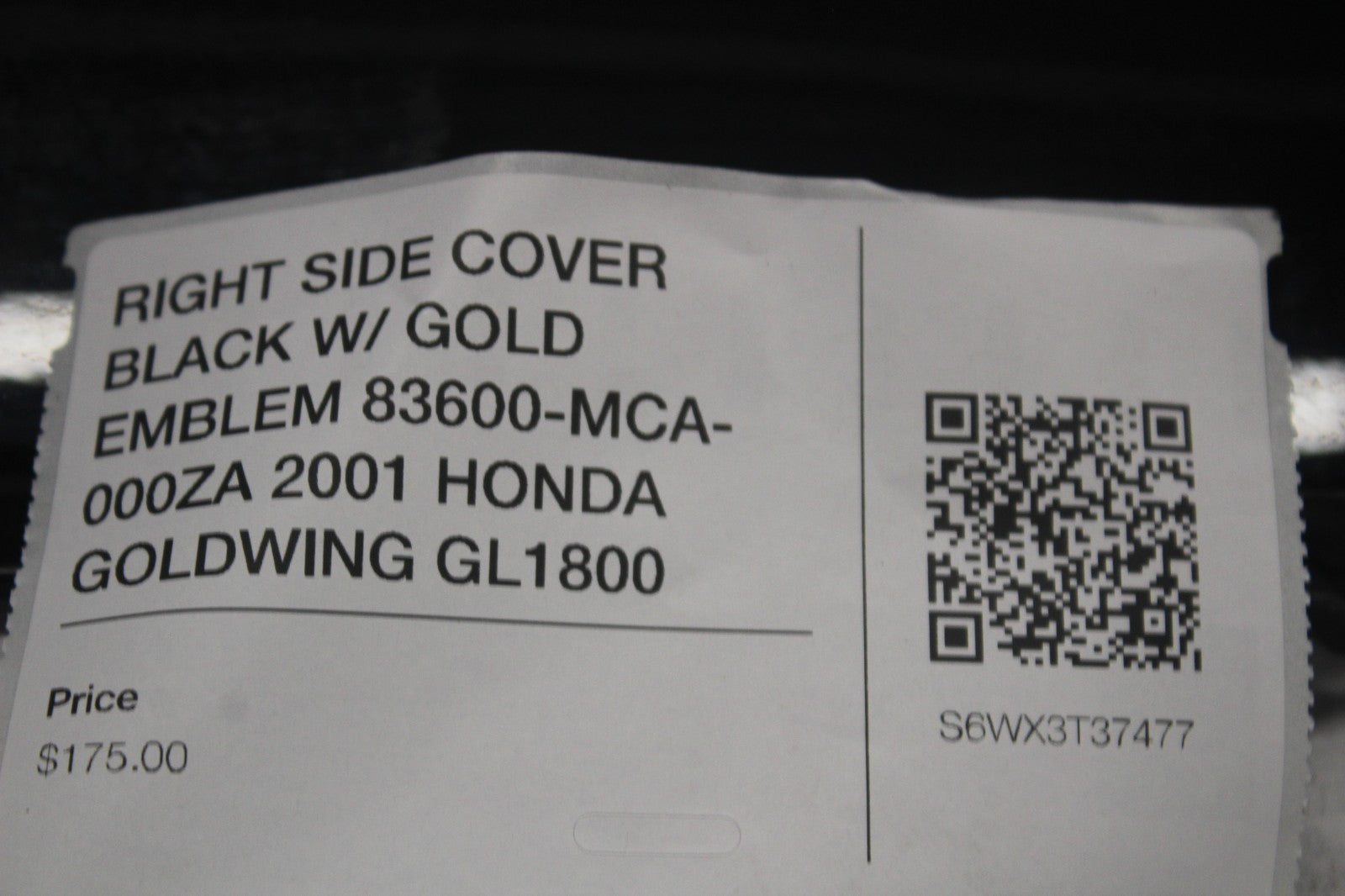 39f3f449-7fa2-4f92-a0e6-2632d1f09ddc
