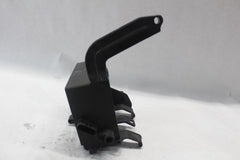 BATTERY TRAY 66281-08 2008 H-D ELECTRAGLIDE FLHT