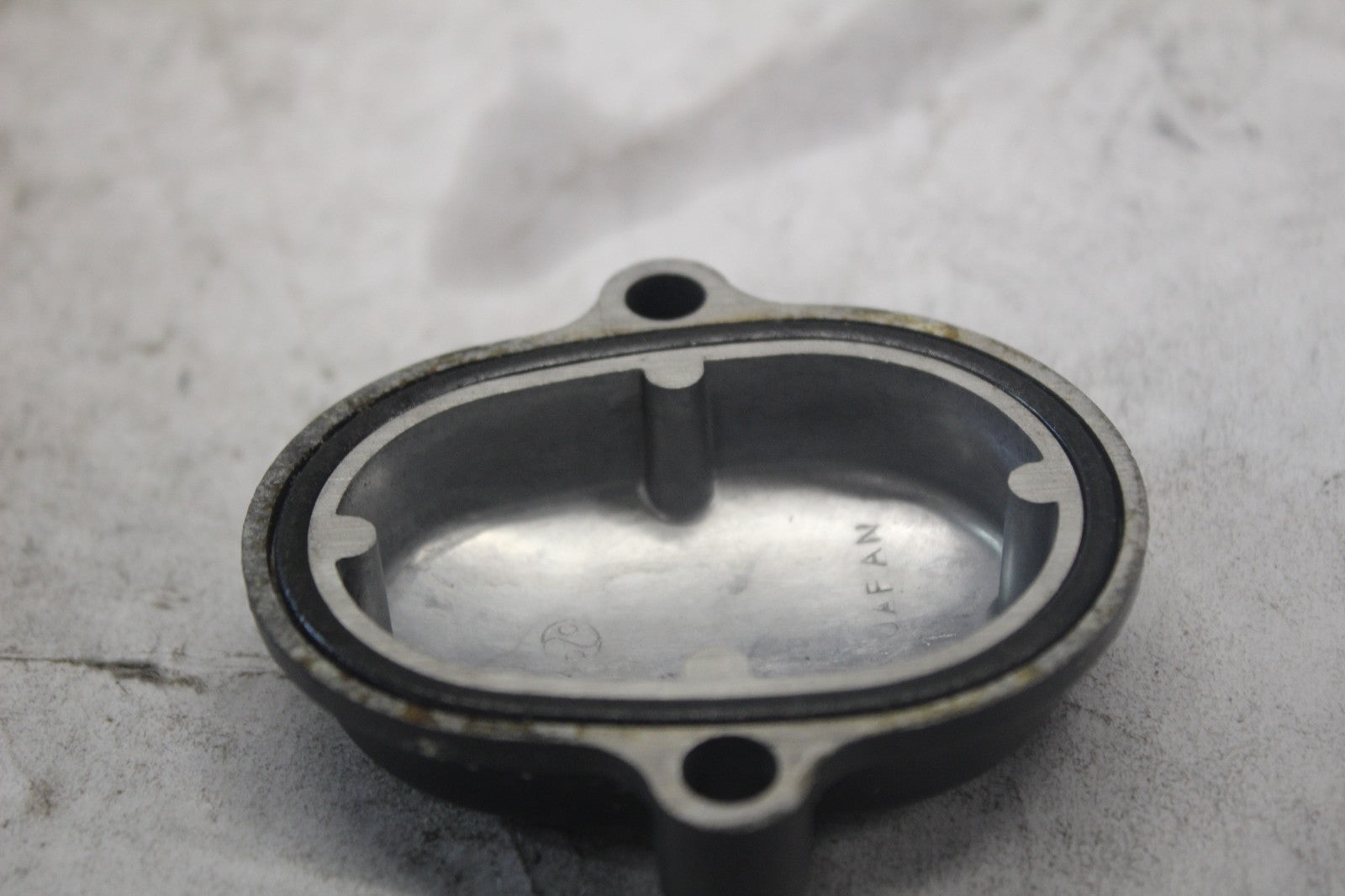 f38fdd13-4bb1-4315-92b4-20de7f7ceac2