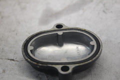 f38fdd13-4bb1-4315-92b4-20de7f7ceac2