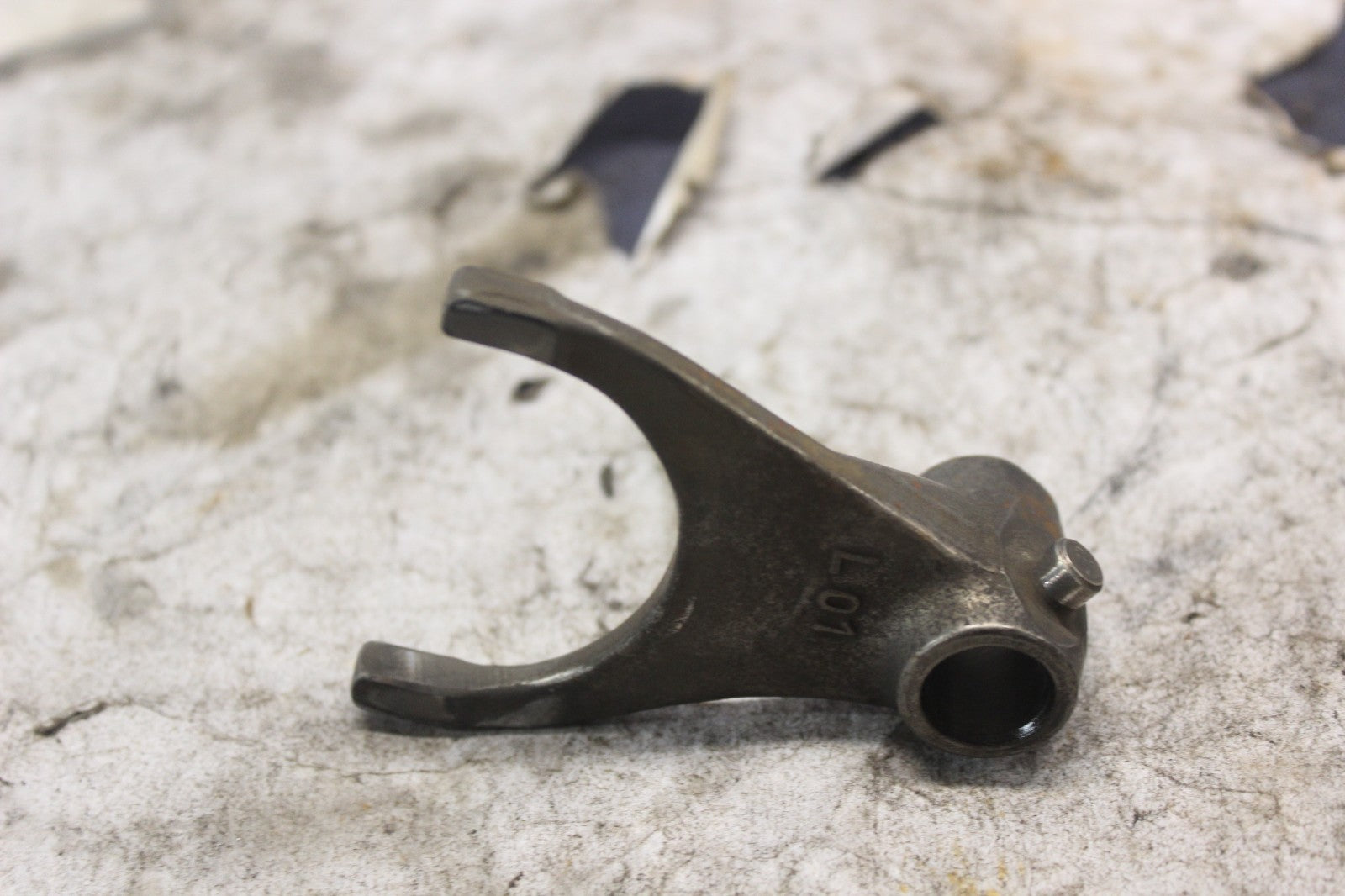 dd2e019c-82c7-478f-87b4-d0c53a932ac3