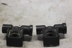 FUEL RAIL JOINT 2 & 3 13471-35F10 2002 SUZUKI HAYABUSA GSX1300R