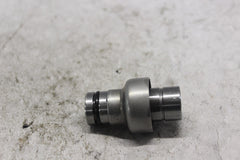 RELIEF VALVE 15220-MW0-000 1998 HONDA CBR900RR