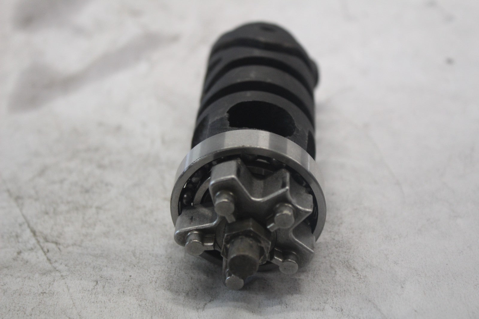 4a55eee1-417d-4dd9-8557-94f7acb774a6