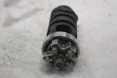 4a55eee1-417d-4dd9-8557-94f7acb774a6