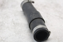 WATER PUMP HOSE 1 2C0-12576-00-00 2007 YAMAHA R6 YZFR6