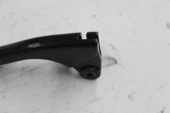 46092-1211 CLUTCH LEVER BLACK 2001 KAWASAKI ZX-9R