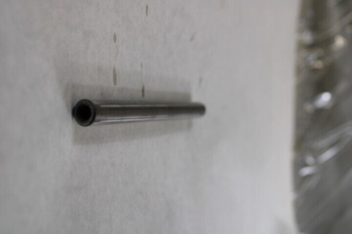 OEM Honda Motorcycle 2002 CBR900 Gearshift Fork Shaft #24321-MAS-000